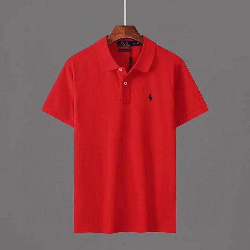 polo Men's Polo 80